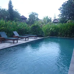 3* Holiday park Gerebig