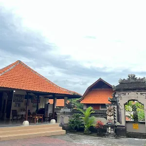 3* Guest house Pande Permai